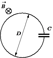 Рисунок к заданию 25