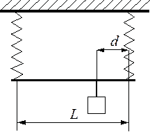 Рисунок к заданию 26