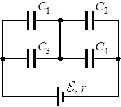 Рисунок к заданию 25