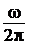Рисунок 2 к заданию 6