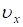 Рисунок к заданию 1