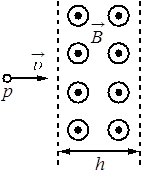 Рисунок к заданию 25