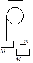 Рисунок к заданию 26