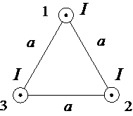 Рисунок 2 к заданию 21