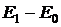 Рисунок 2 к заданию 17