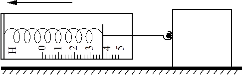 Рисунок к заданию 19