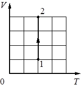 Рисунок к заданию 9