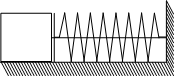 Рисунок к заданию 22