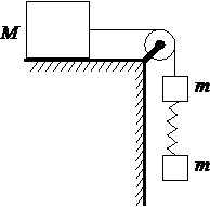 Рисунок к заданию 26