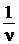 Рисунок 4 к заданию 6